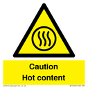 caution-hot-content~